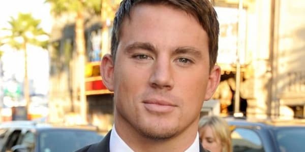 stream magic mike xxl stream magic mike xxl