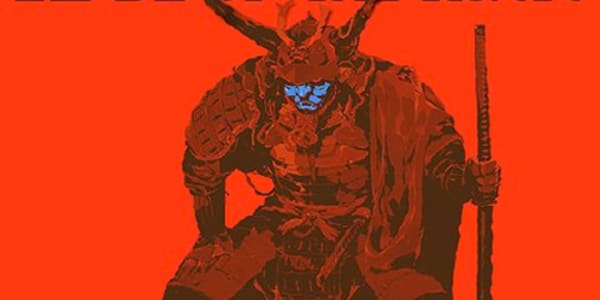 cannibal stream cannibal stream