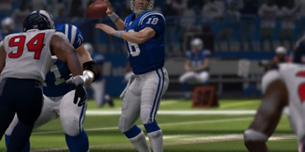 madden nfl 22 rosters