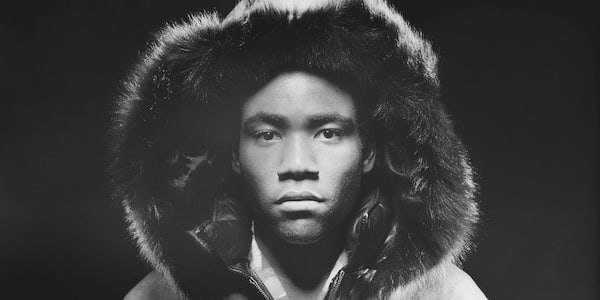 album cover childish gambino album cover childish gambino
