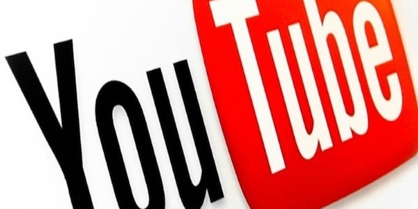 YouTube Strips Major Record Labels of Over Two Billion Fake Views | Complex