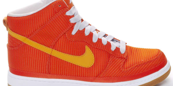 air tech challenge iii