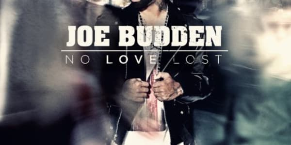 joe budden no love lost kickass joe budden no love lost kickass
