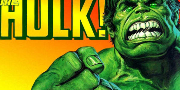 miss b nasty incredible hulk miss b nasty incredible hulk