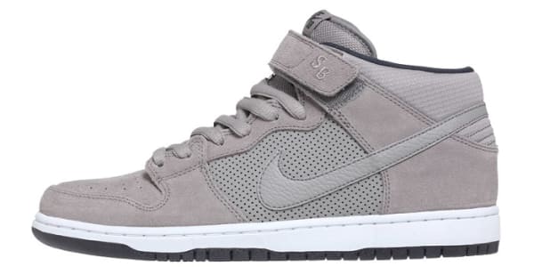 nike sb kicks