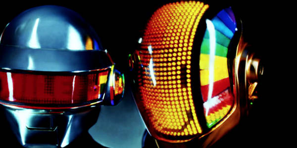 Watch This Guy Break Down How Daft Punk Used Samples to ...