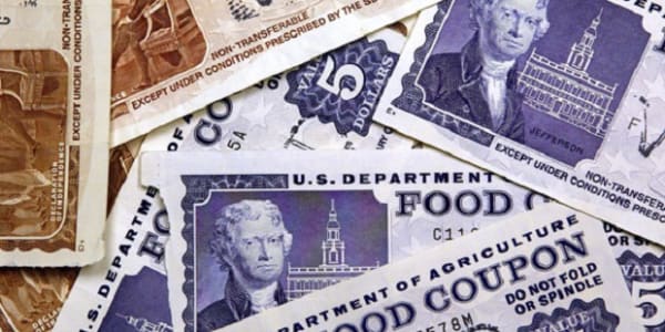 food stamps nyc application