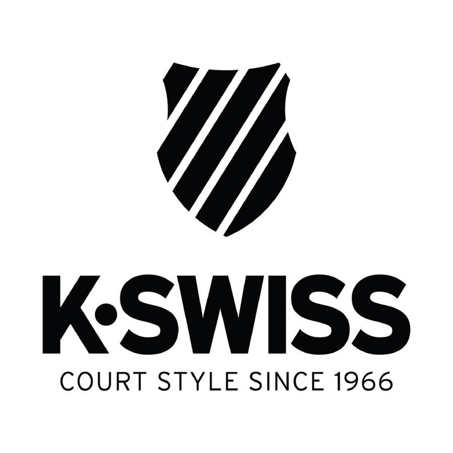 K-SWISS