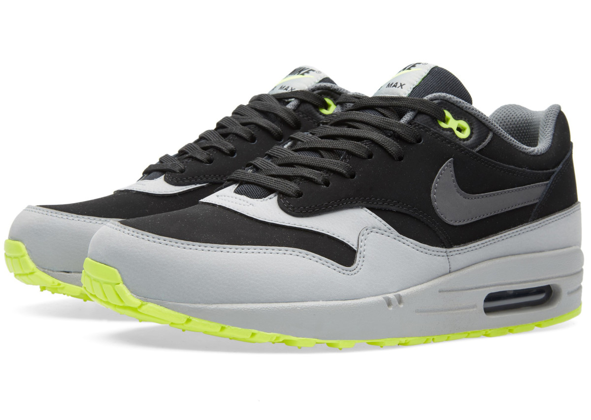 nike day air max 1