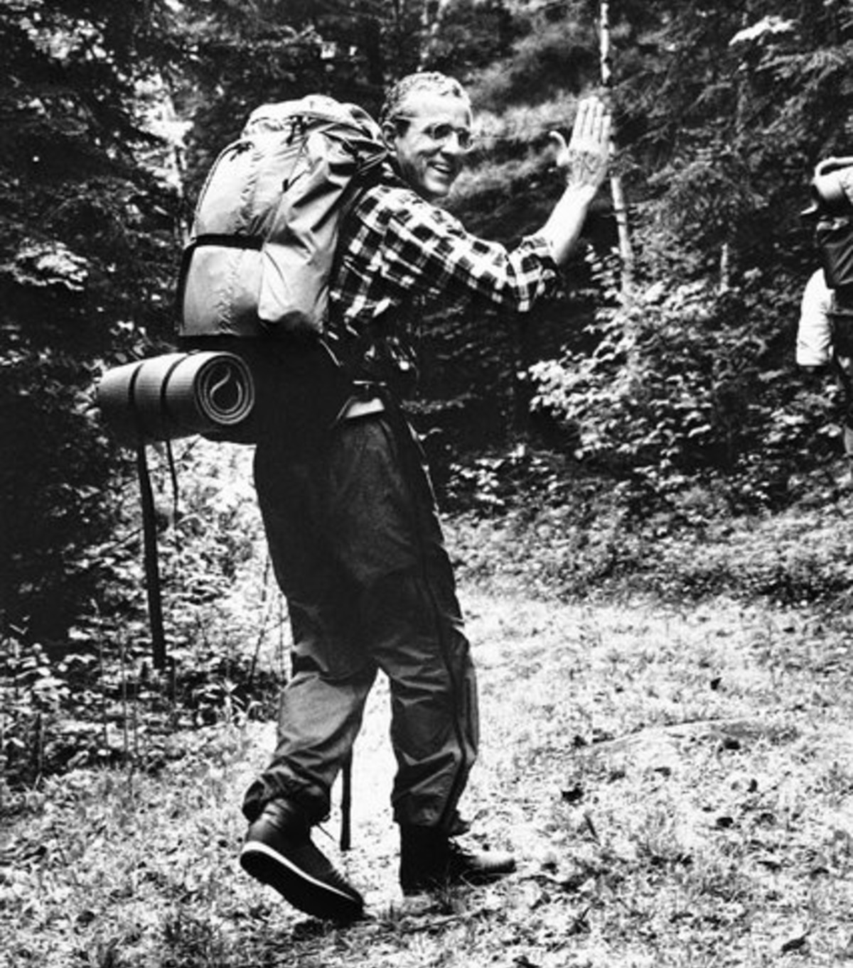 L.L. Bean’s Leon Gorman Passes at 80 | Complex