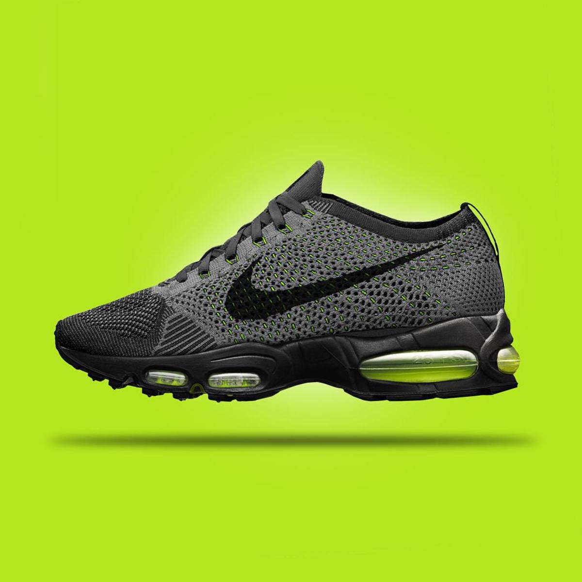 hibbets air max 95