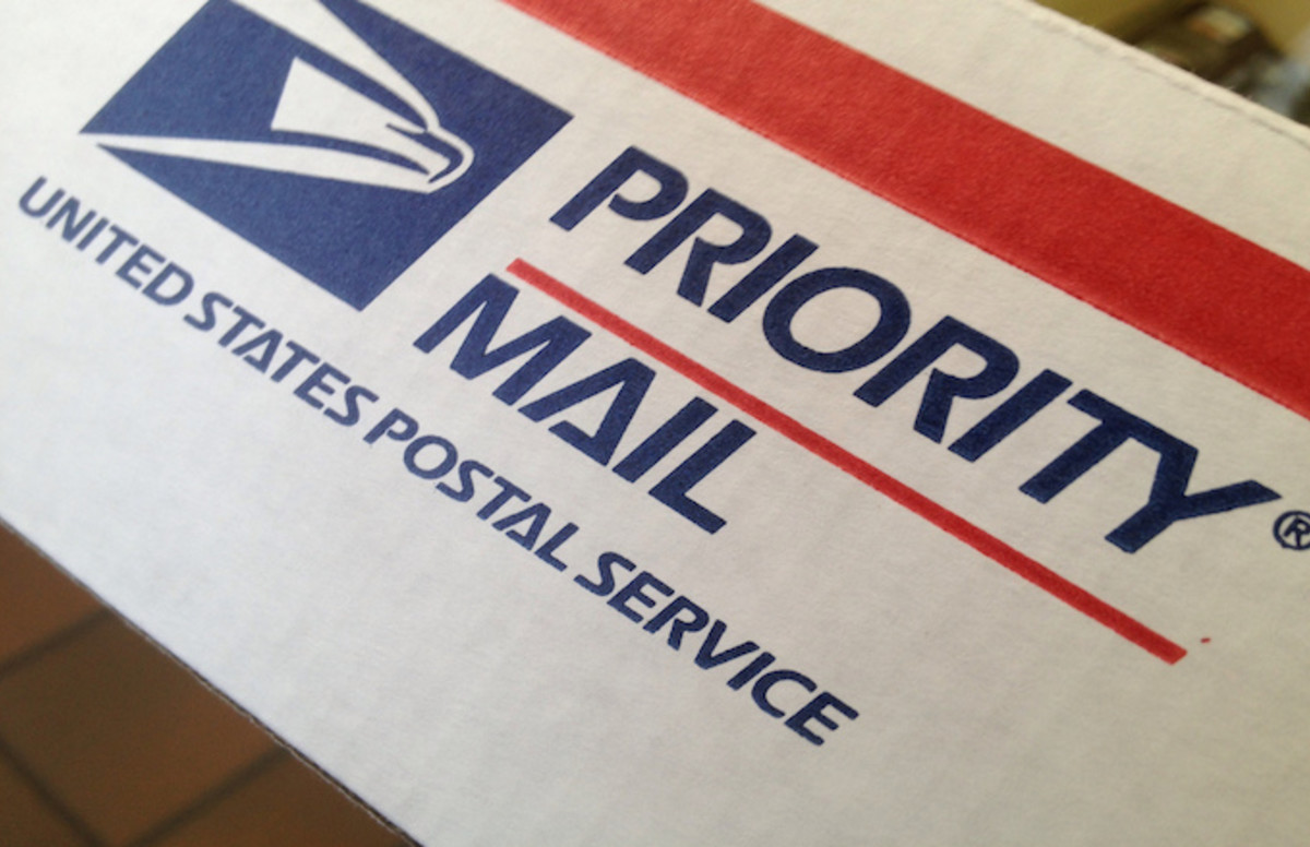 8 Sneaky How To Forward Mail Us Postal Service Latest