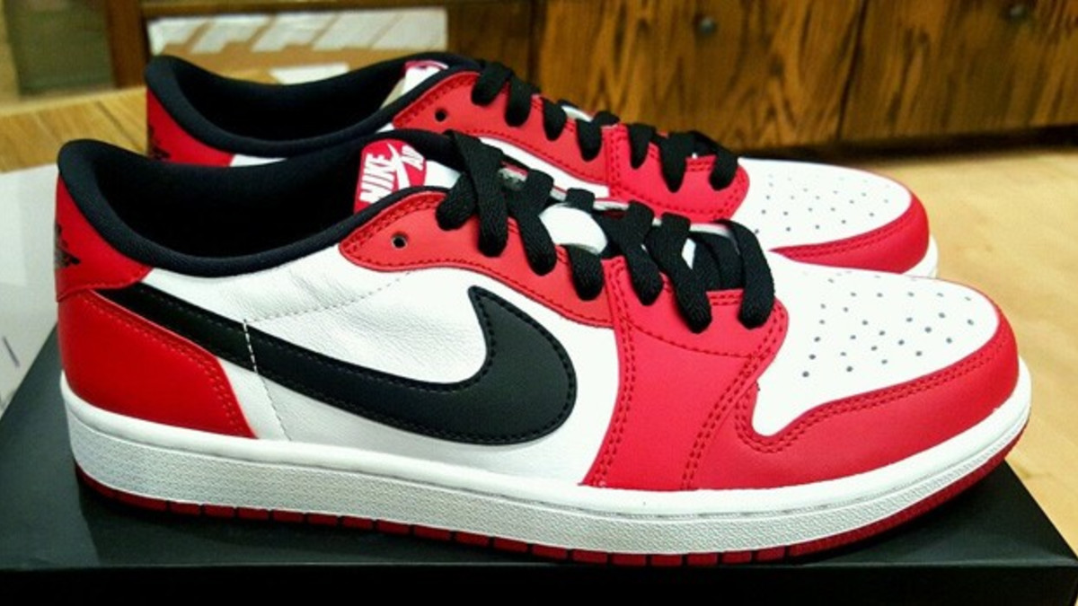 aj1 chicago low