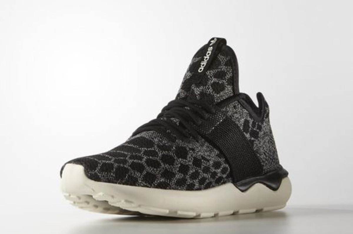 adidas Online Store 20 Off Sale Complex