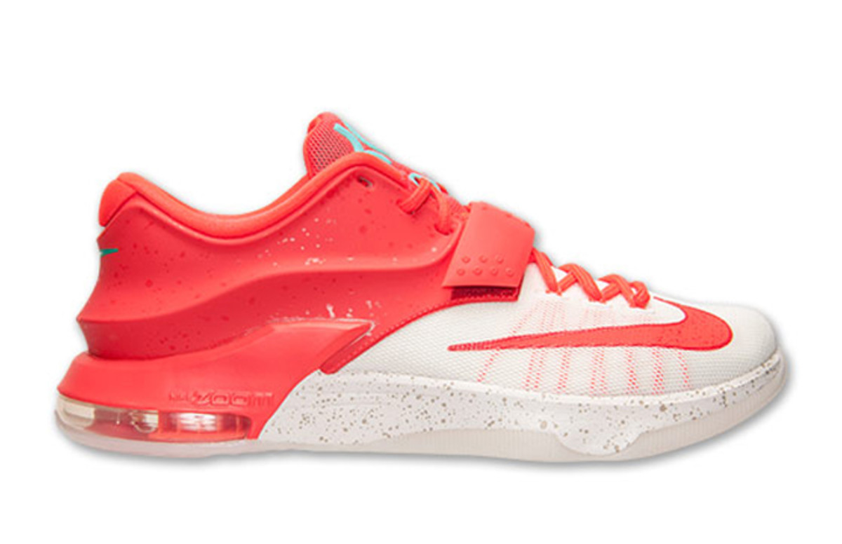 kd7 christmas