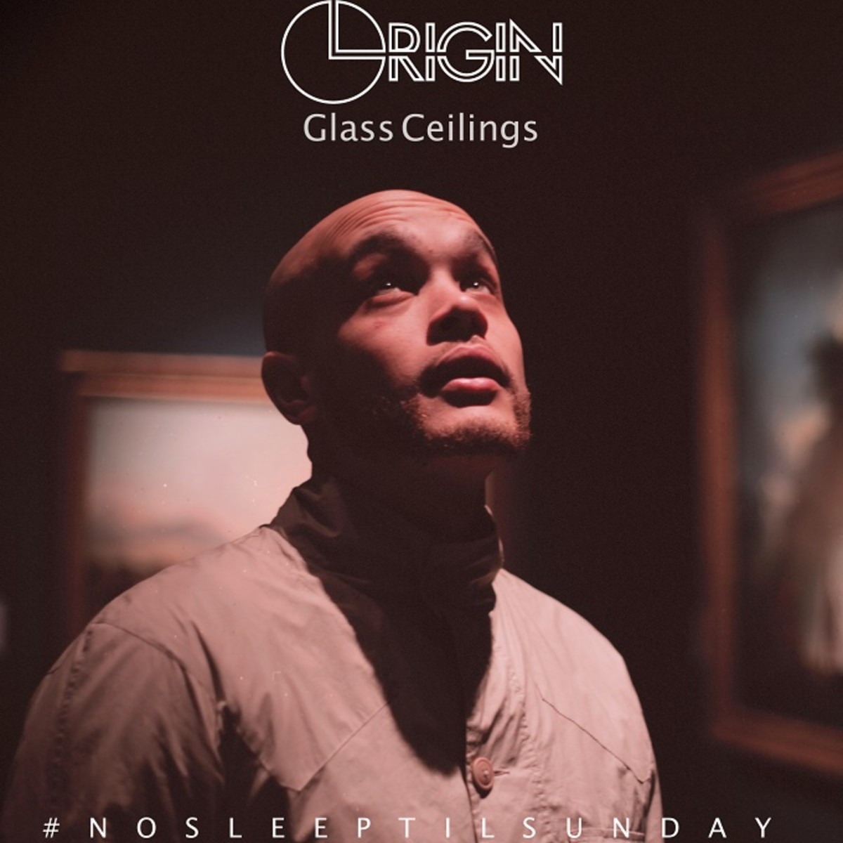 Premiere Origin Adds “Glass Ceilings” To The NoSleepTilSunday Series