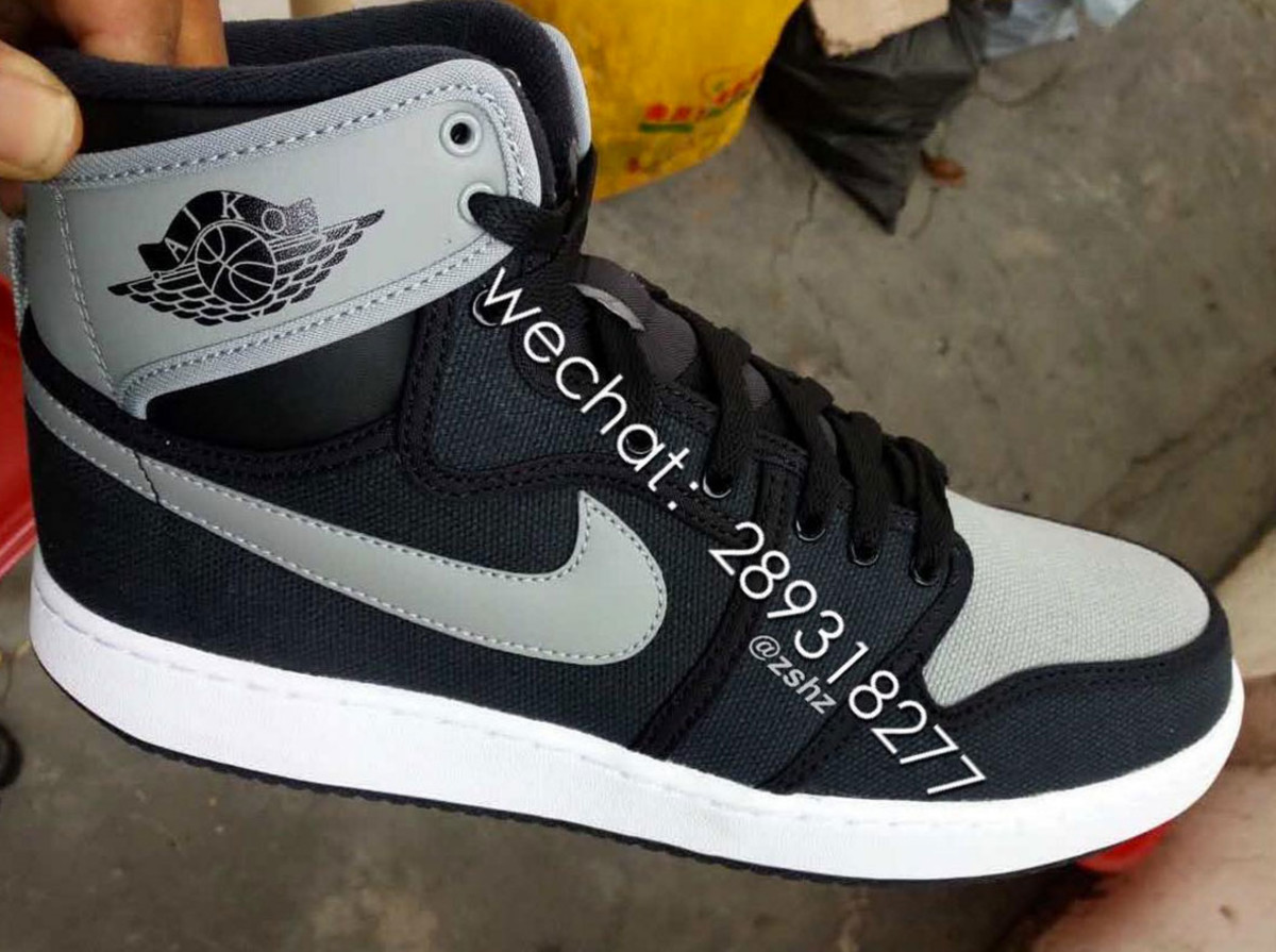 jordan 1 ko shadow
