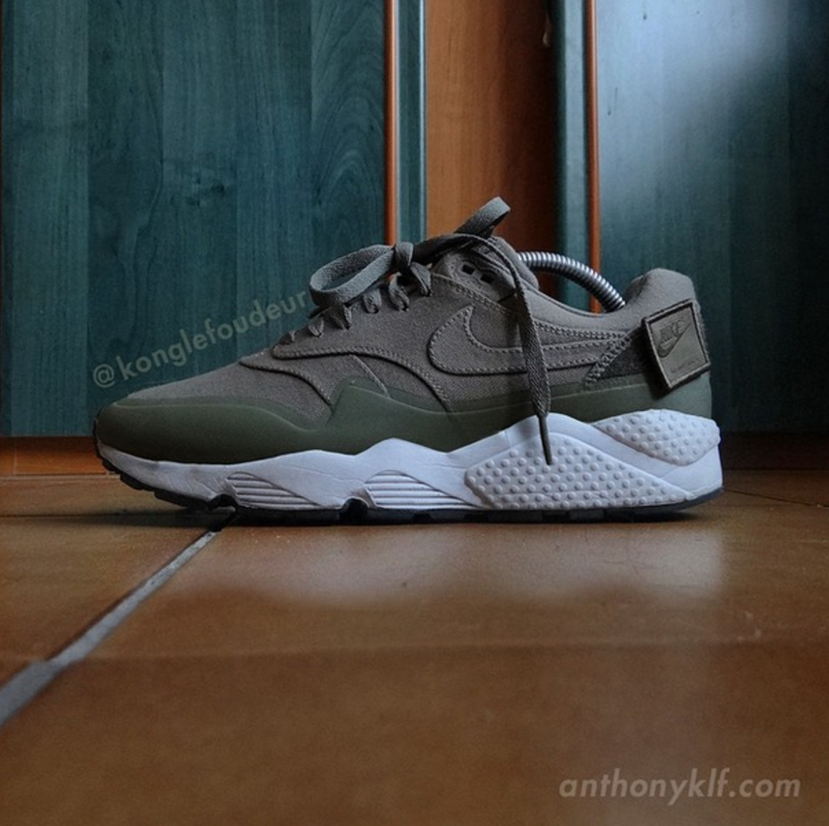 nike air max 1 huarache