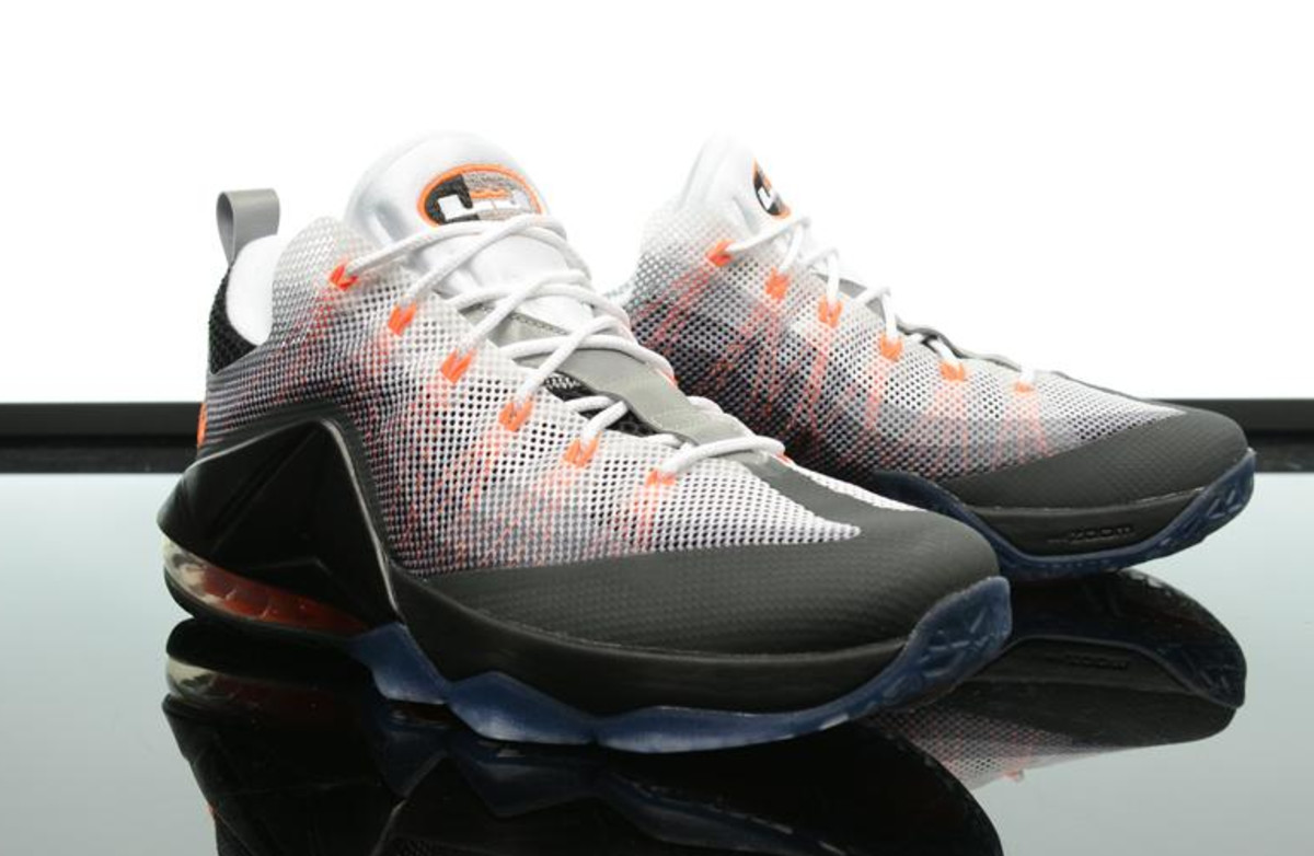 lebron air max 95 resale value