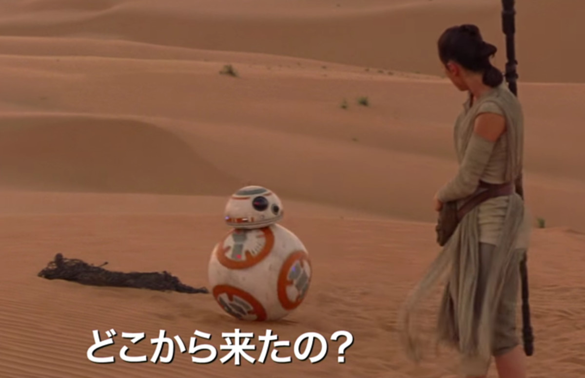 star wars the force awakens full movie no sign up star wars the force awakens full movie no sign up