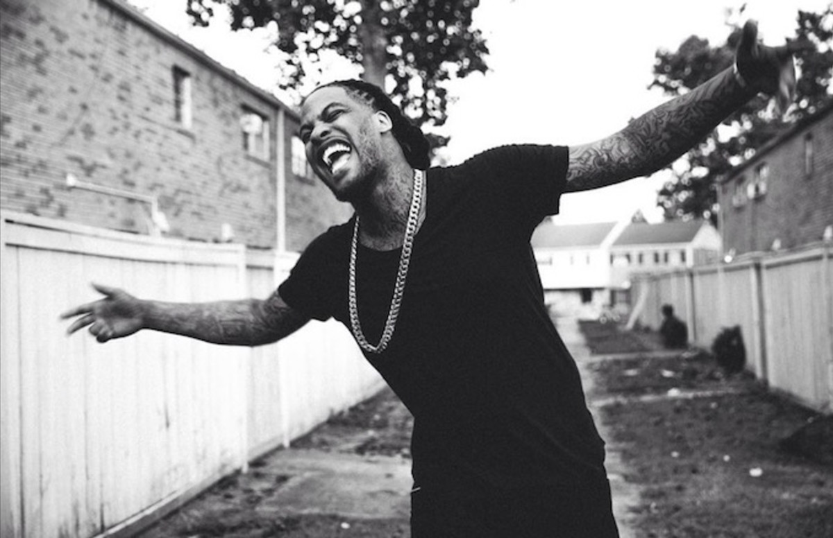 waka flocka mixtape site waka flocka mixtape site