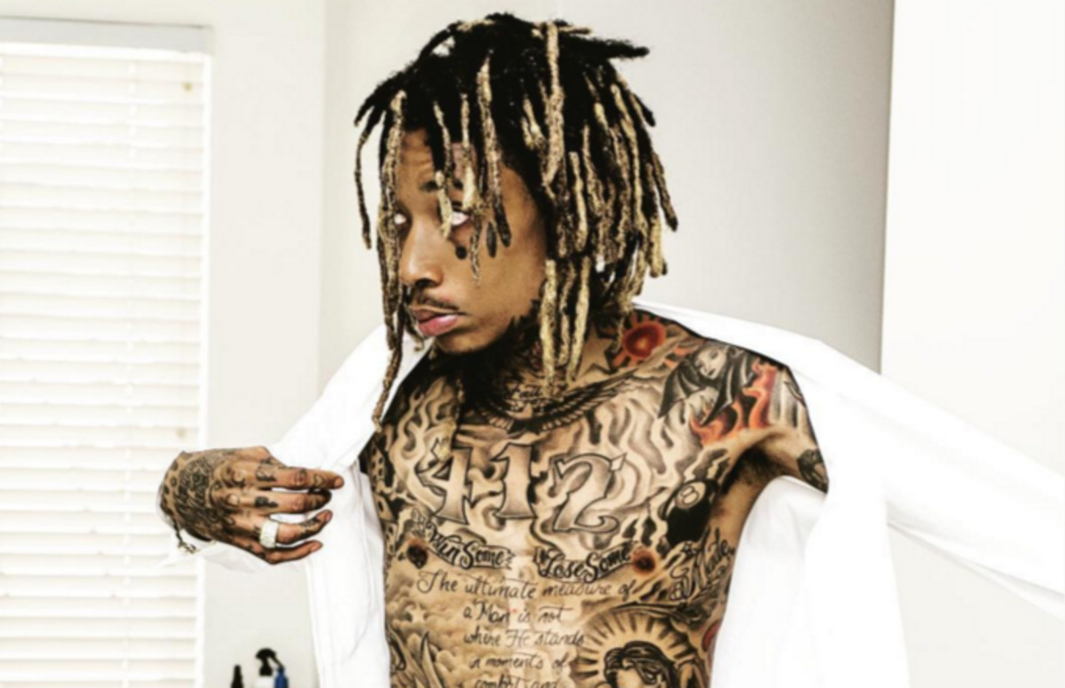 wiz khalifa onifc zip sharebeast