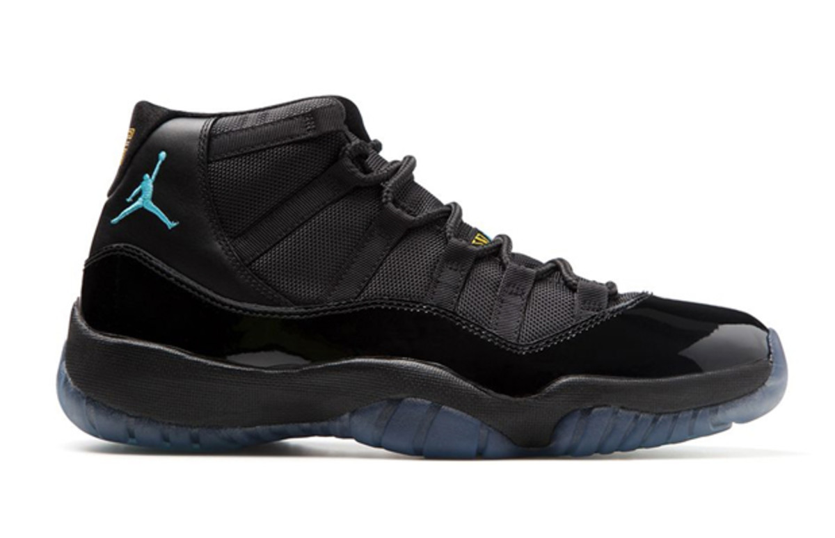 does nike restock jordan 1
