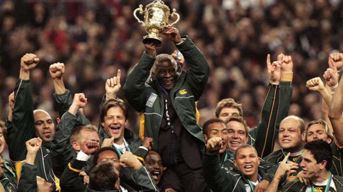 asics south africa rugby