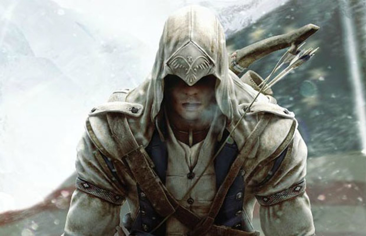 next-assassin-s-creed-could-be-set-in-brazil-complex