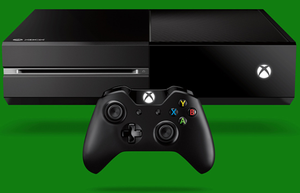 Прошивка xbox one. Xbox one 2 TB. Xbox one Slim. Xbox 180. Ps3 Xbox 360.