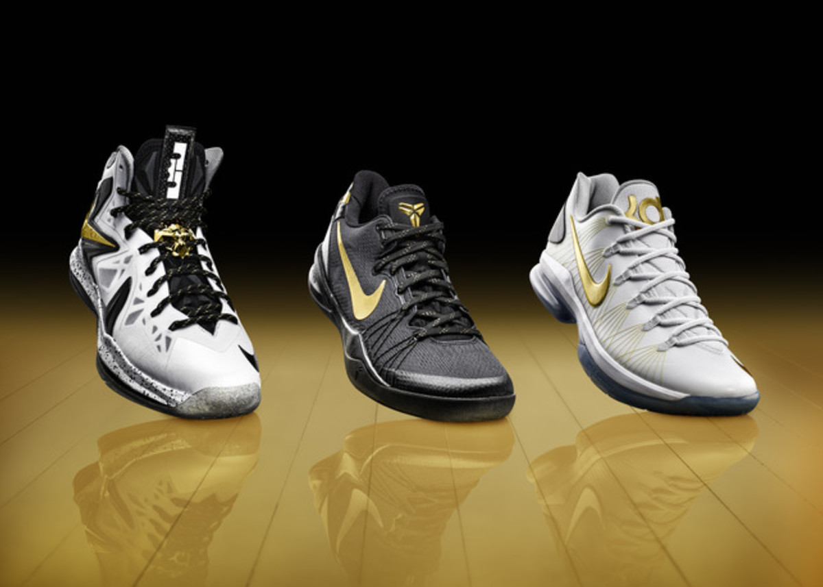 nike elite indoor basketball