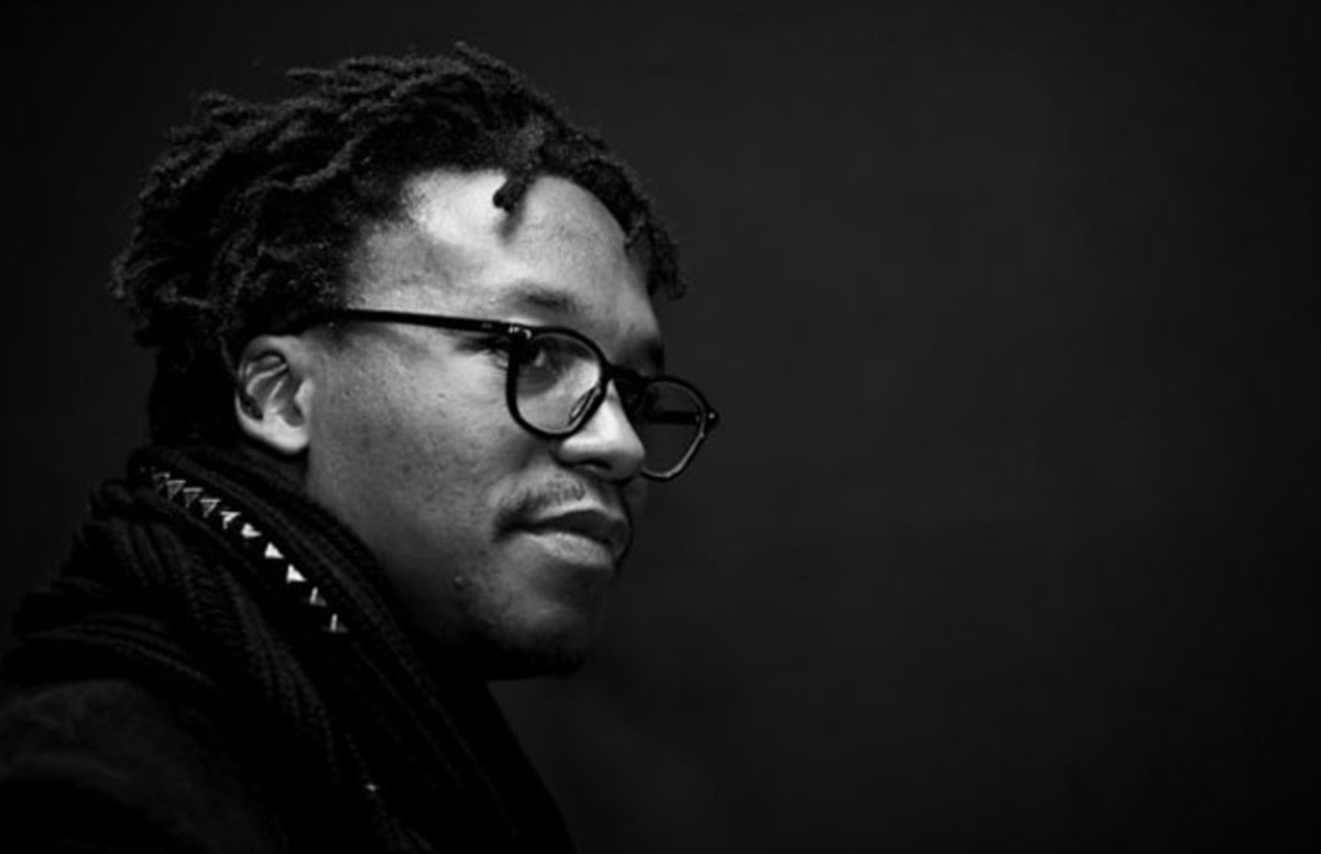 Lupe Fiasco Is Quitting Twitter Again, Plans to "Go Back Into the Shad...