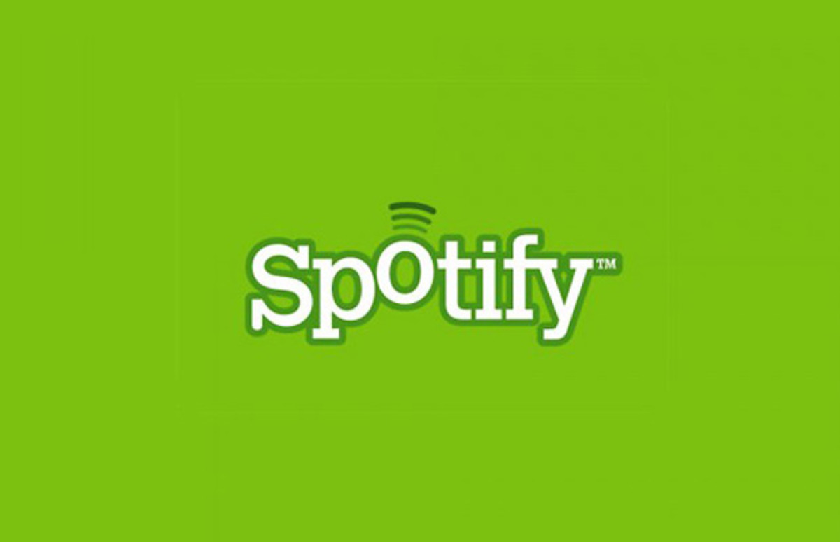 spotify not working roku spotify not working roku