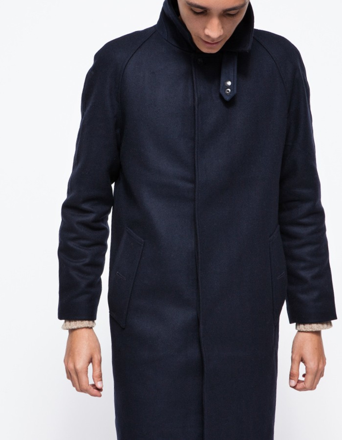 Picking Coats Up Off The Waiver Wire Or Sticking With Your Lineup