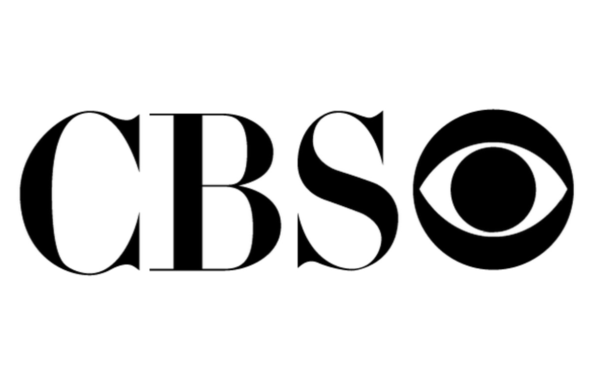 CBS Unveils Fall Lineup Trailers Complex
