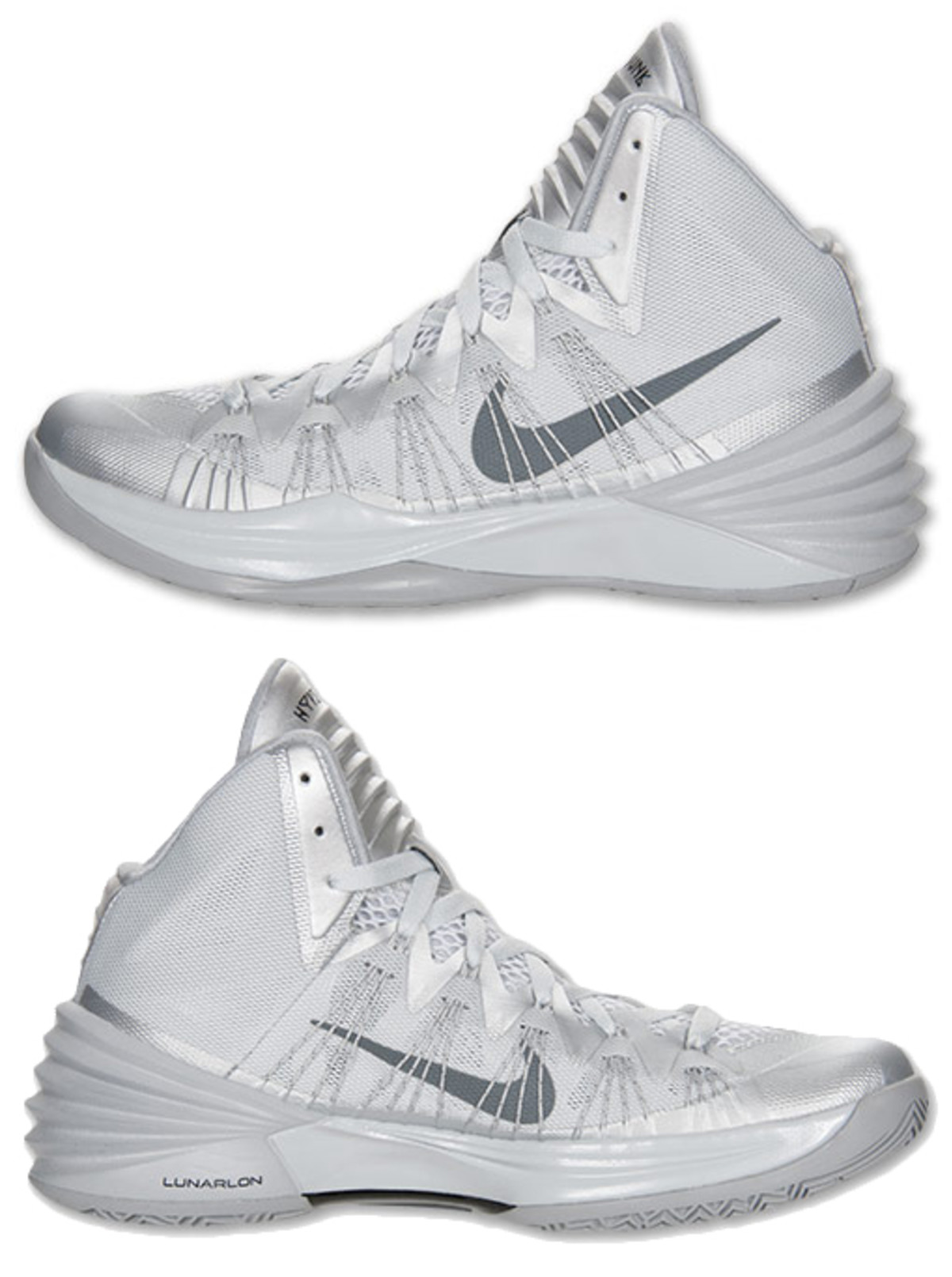 womens hyperdunk 2013