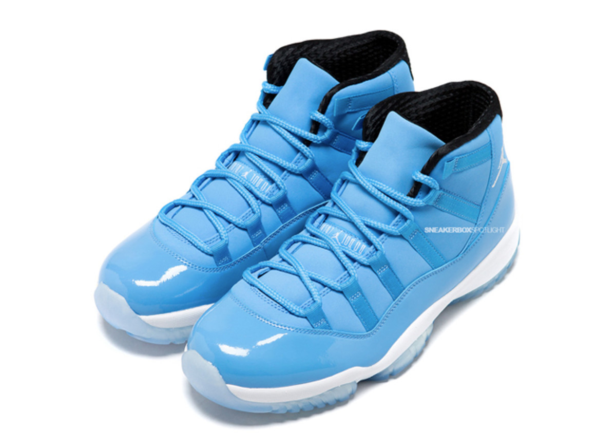 air jordan xi ies
