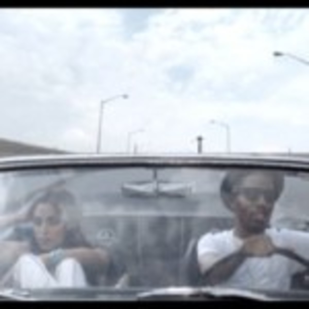 Wake N’ Watch Kid Cudi f/ Kanye West & Common “Make Her Say” Complex