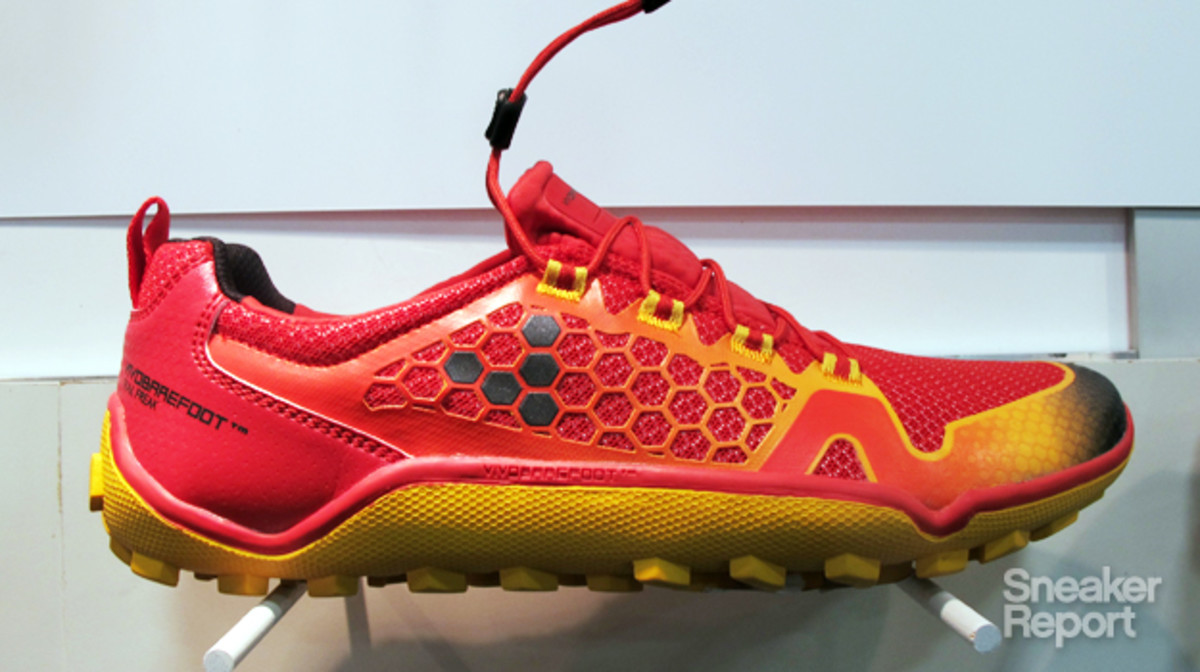 vivobarefoot trail freak 2