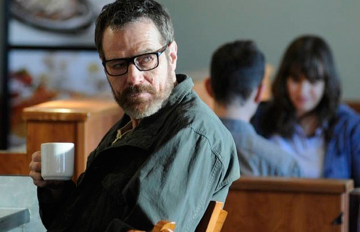 shows to watch after breaking bad