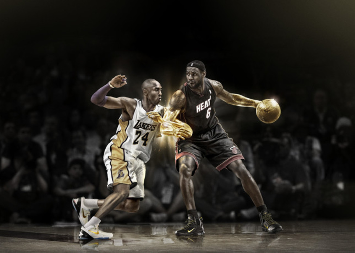 Nike Basketball Elite Collection Complex