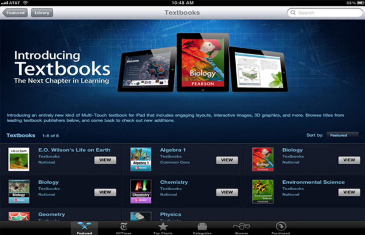 apple ibooks author windows