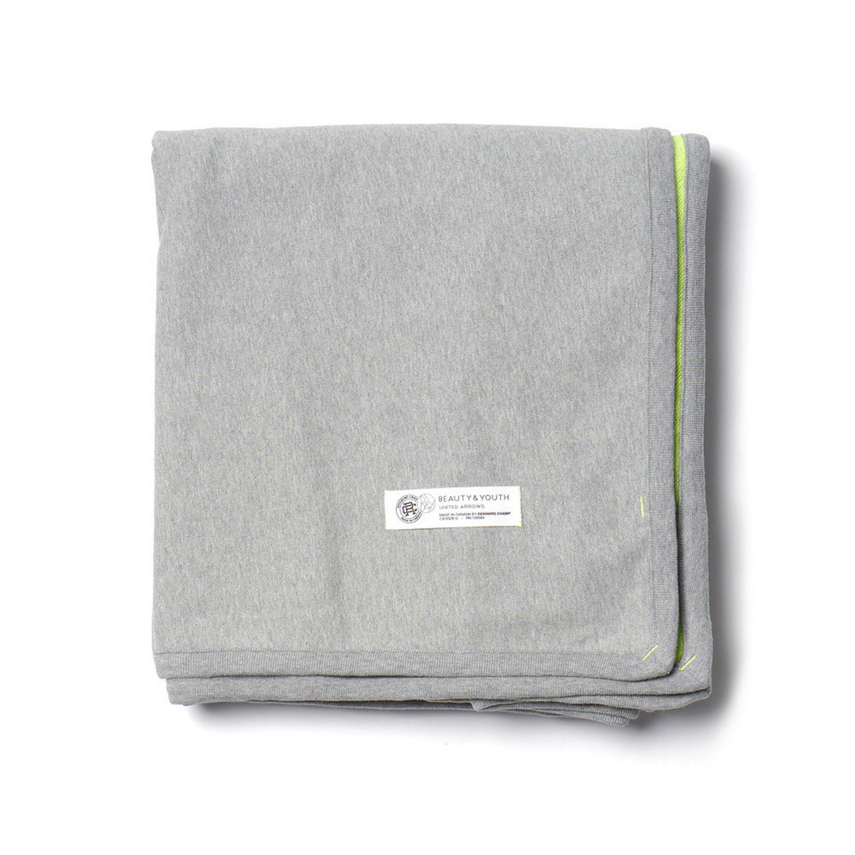 Price Matching Bed Bath & Beyond Complex