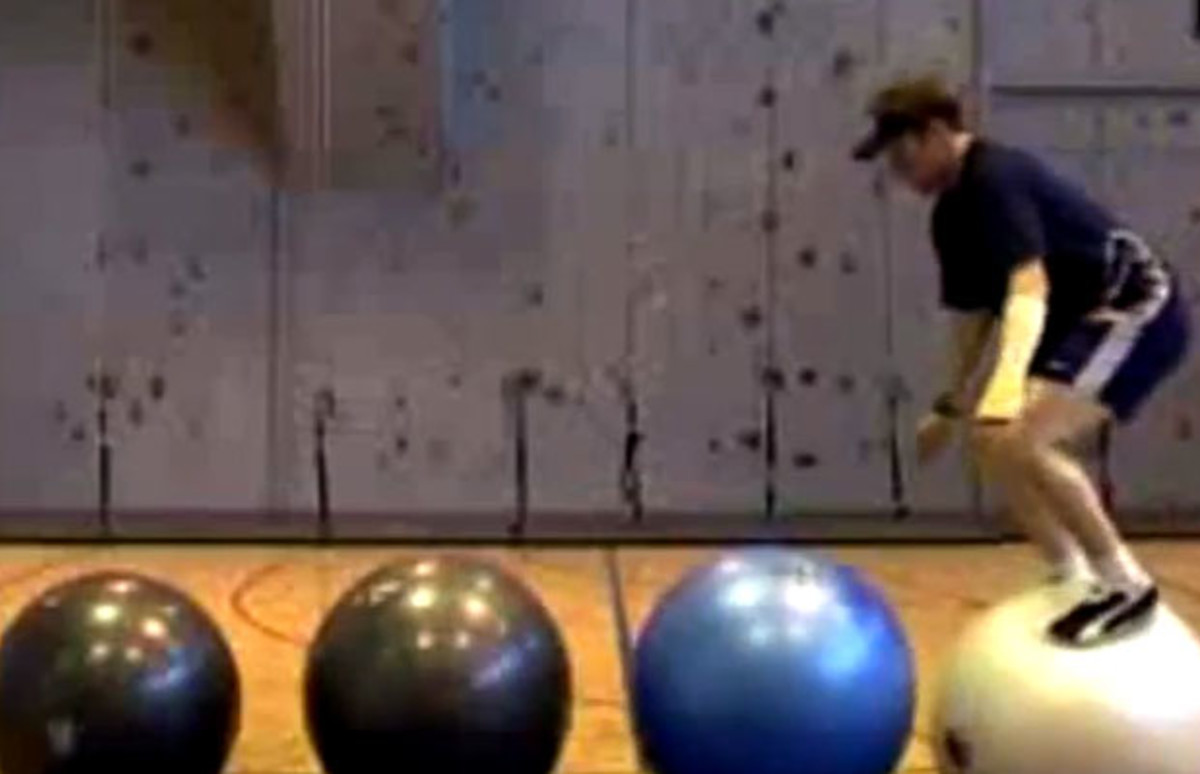 The Best Video on the Today A Hilarious Compilation of