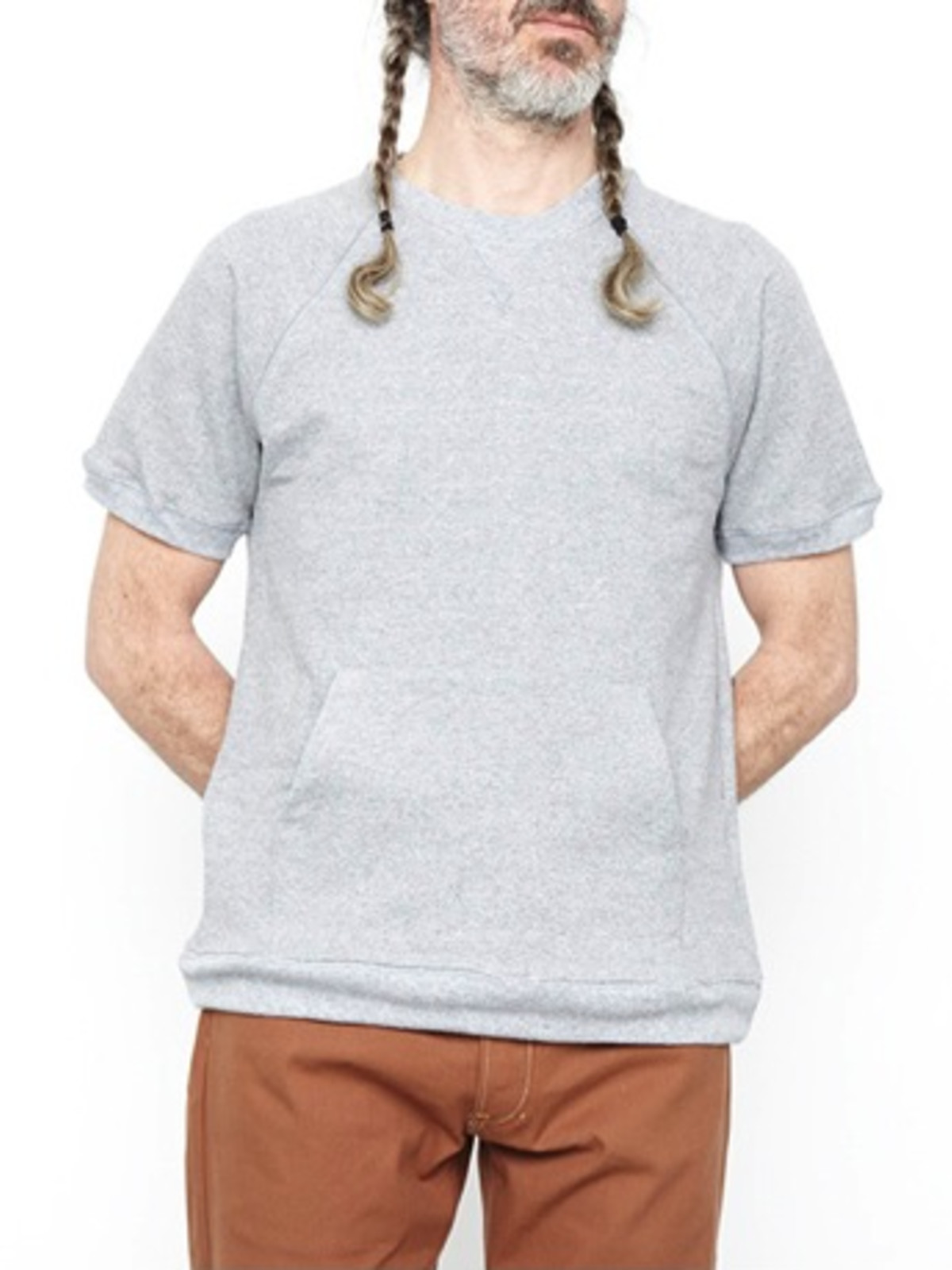 Paying Full Sleeve Prices For 1/4 The Sleeves Complex