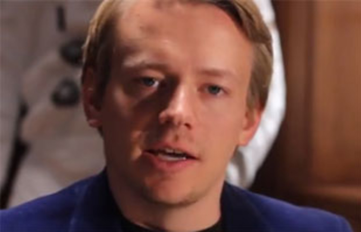 Video Why Doesn’t MTV Play Music Videos Anymore? Complex