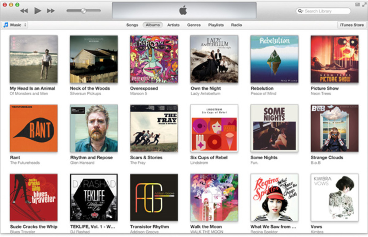 apple itunes download official site apple itunes download official site