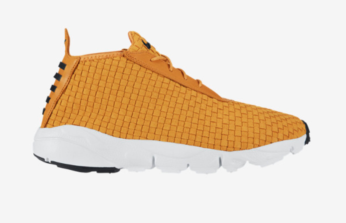 nike footscape desert chukka