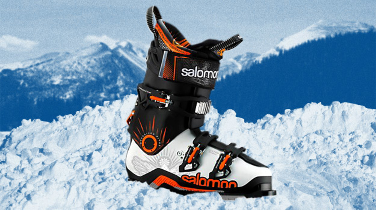 10 Favorite Winter Essentials From Complex