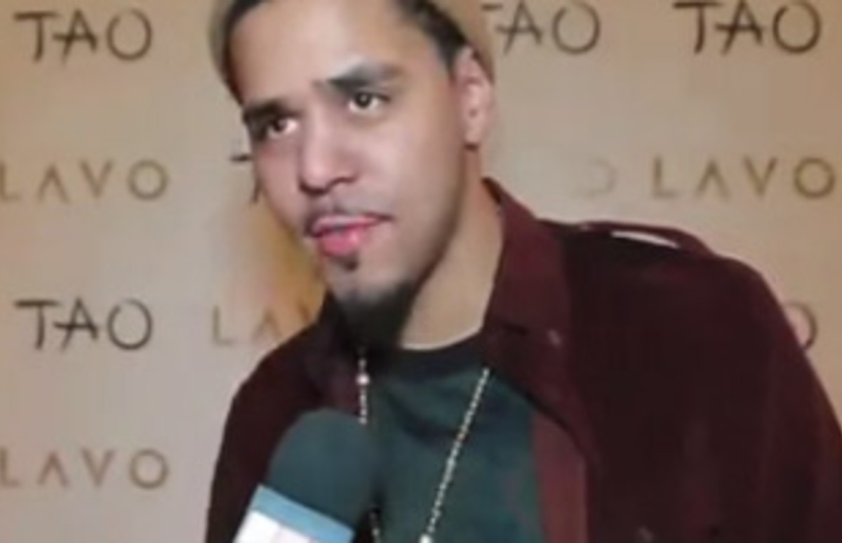 The andrew cole international prize essay competition 2013 08 image